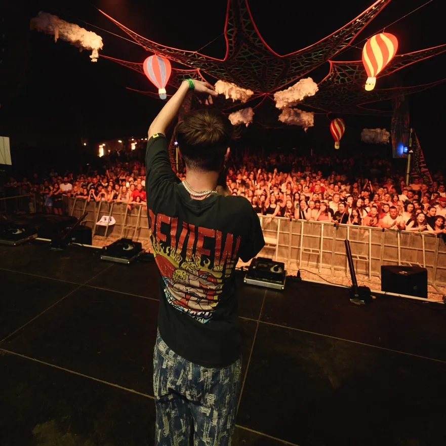 Benisso benissohivatalos