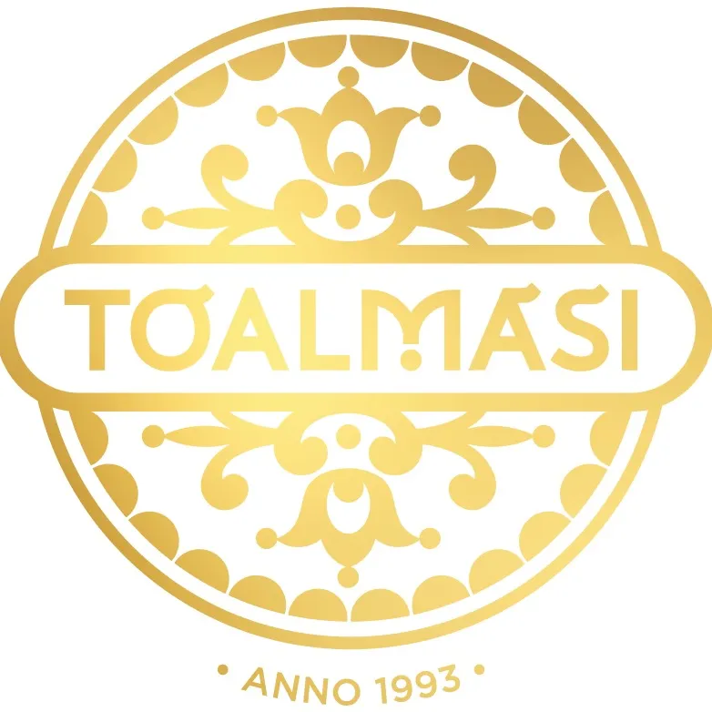 Toalmasikolbasz toalmasikolbasz