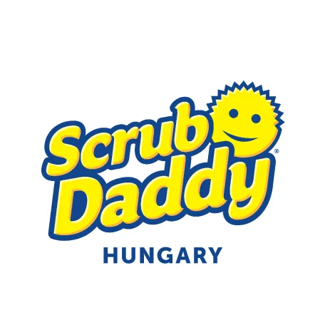 scrubdaddyhu scrubdaddyhu