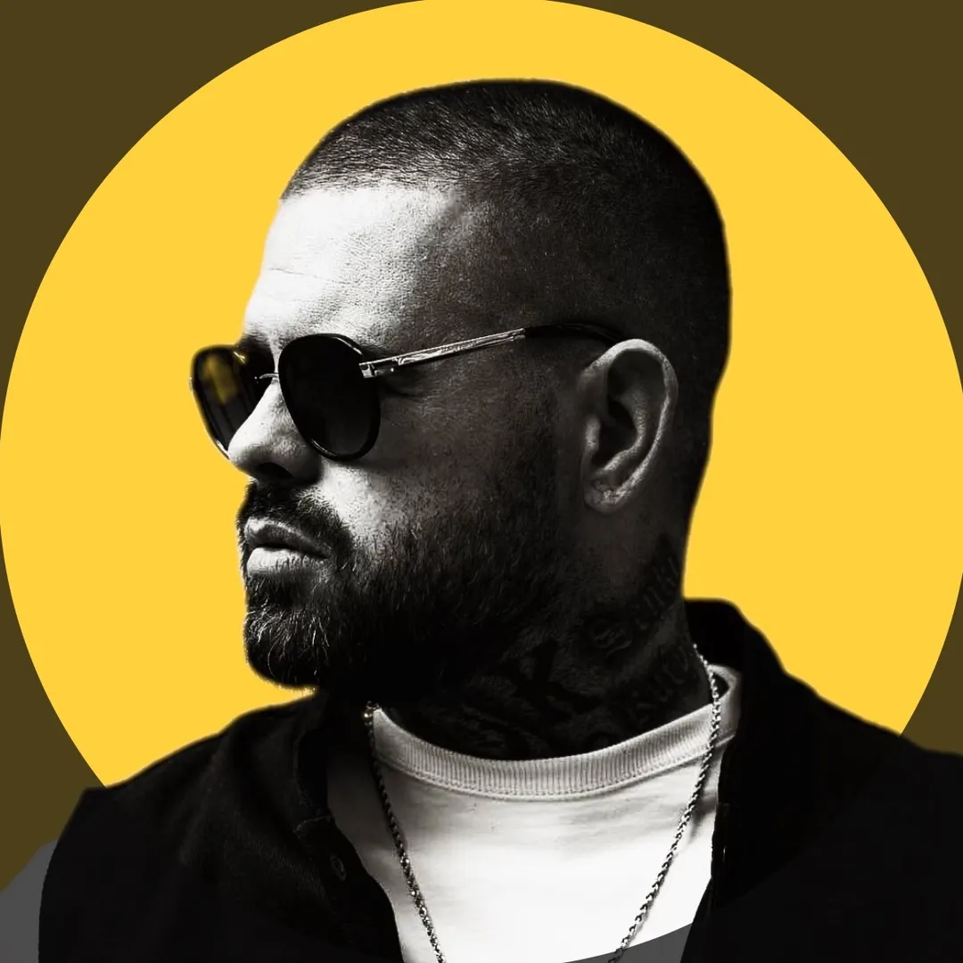 Giaj.Official giaj.official