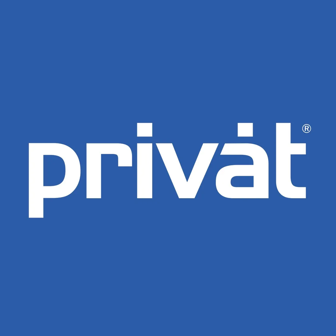 Privát Élelmiszer privat.elelmiszer
