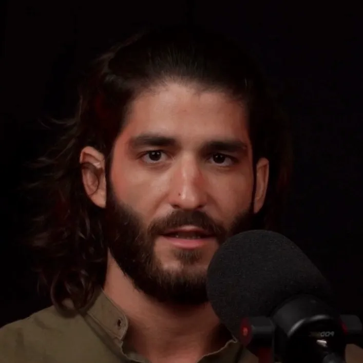 Matthew Bujdos matthewbujdos