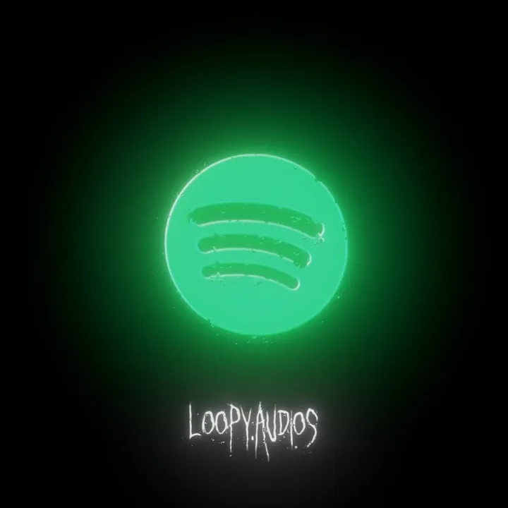 original sound - loopy.audios