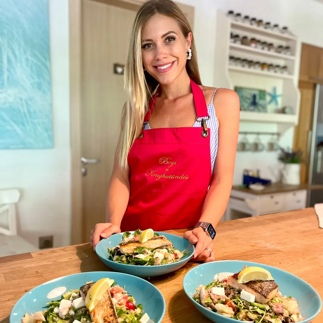 JERKOVICS BOGI | Food,Fitt,Fun jerkovicsbogi