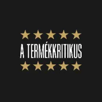A termékkritikus termekkritikus