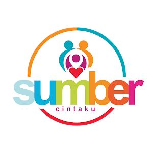 sumbercintaku