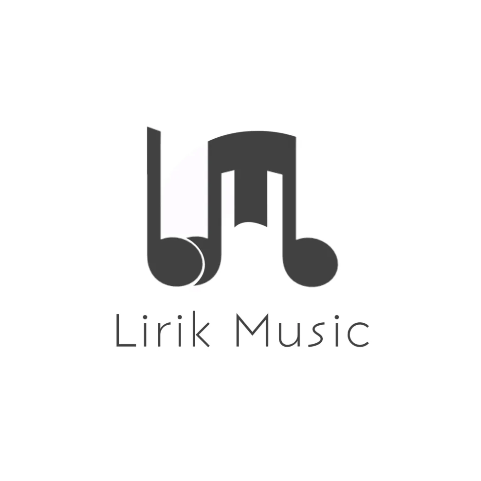 Sound cover