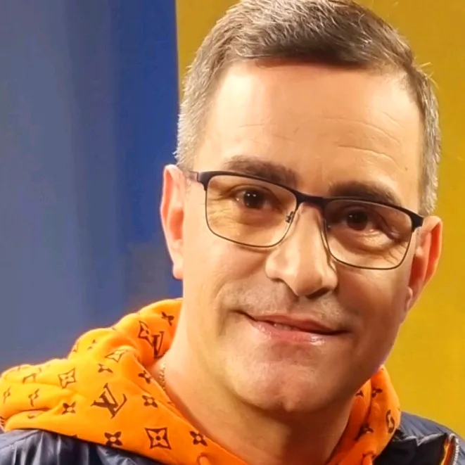 Baricz Dezső Szilárd bariczdezsoszilard