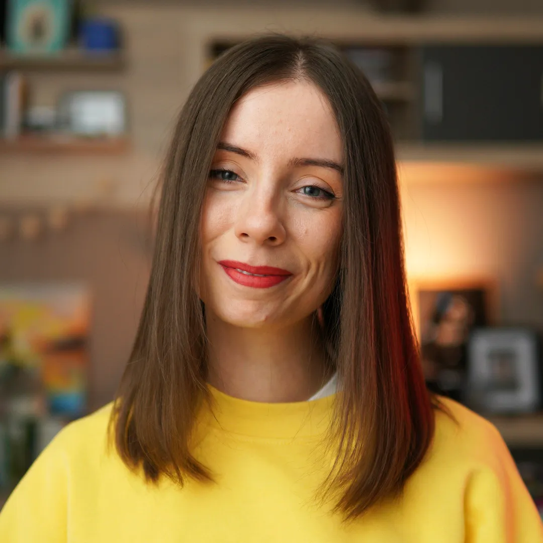 Balog Viktória Krisztina balogvikk