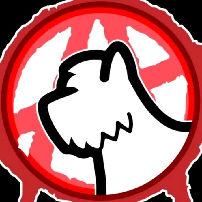 Oszkár chaoscar2019