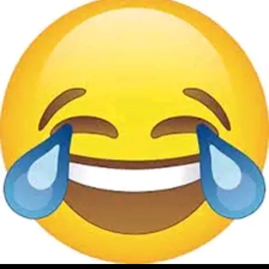 original sound - renas.kurdi3