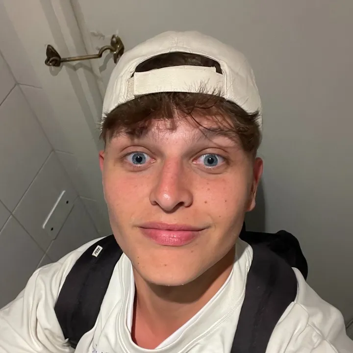 original sound - manurivasr