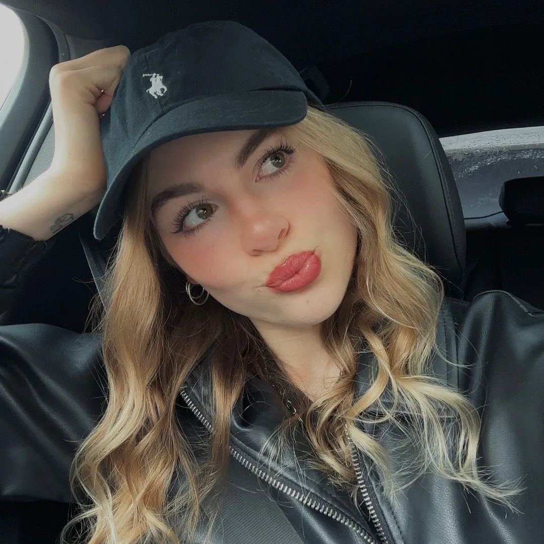 zsokabuzsik zsokabuzsik