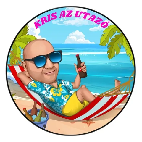 Kr1sOnTop🍀 kris_az_utazo