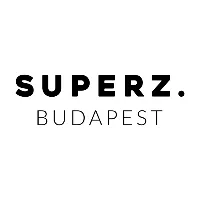 SUPERZ. Budapest superz.budapest