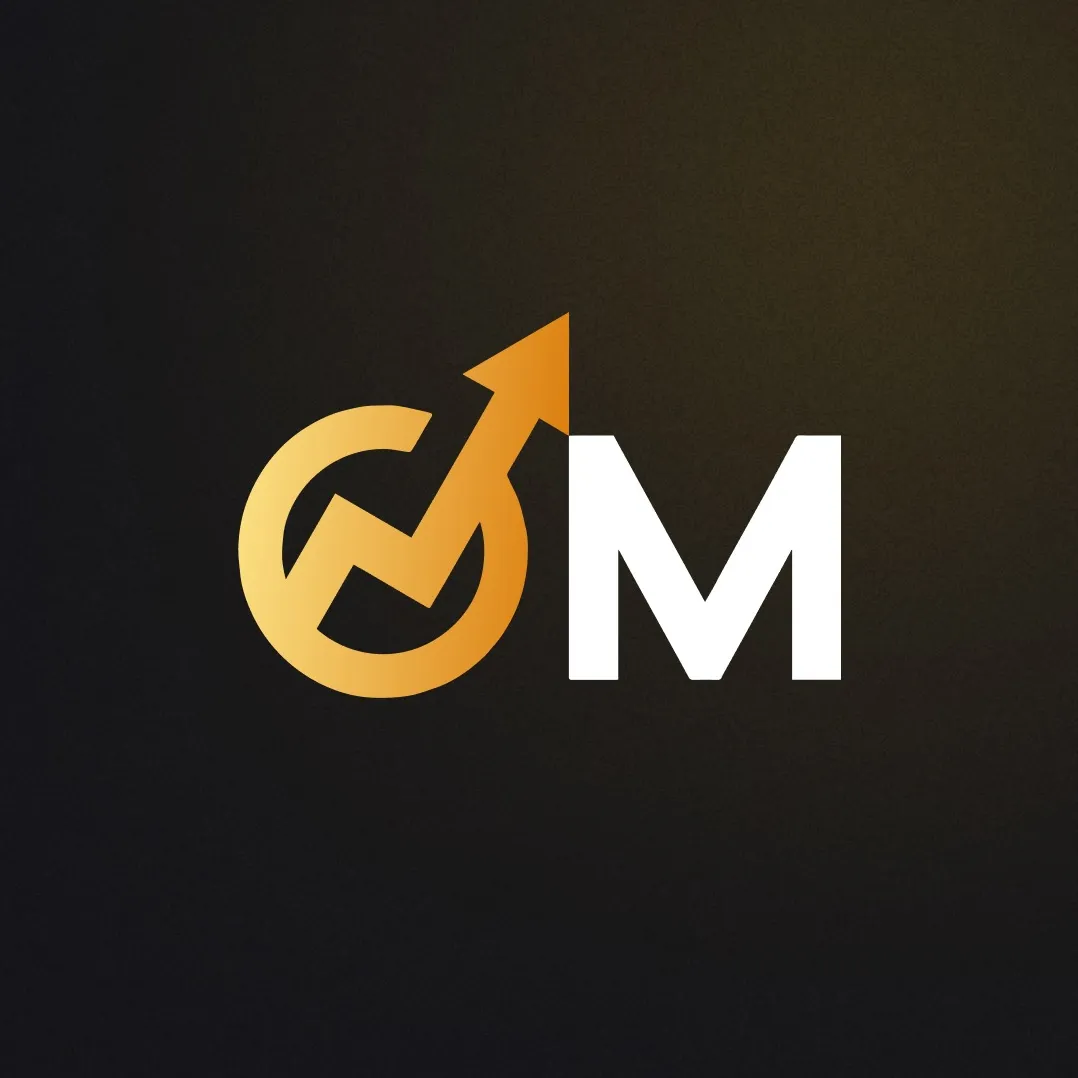 Onlinemarketinges onlinemarketinges