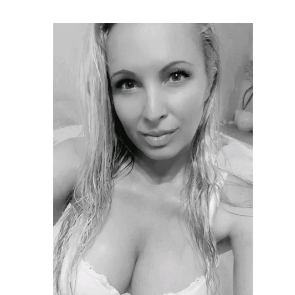 frisch_ildiko frisch_ildiko