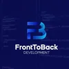 fronttobackdevelopment