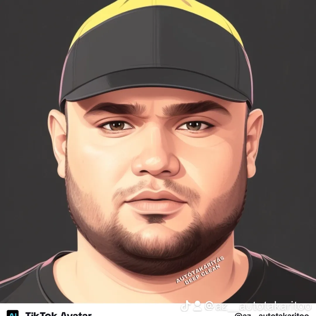 AZ__AUTÓTAKARÍTÓ az_autotakarito