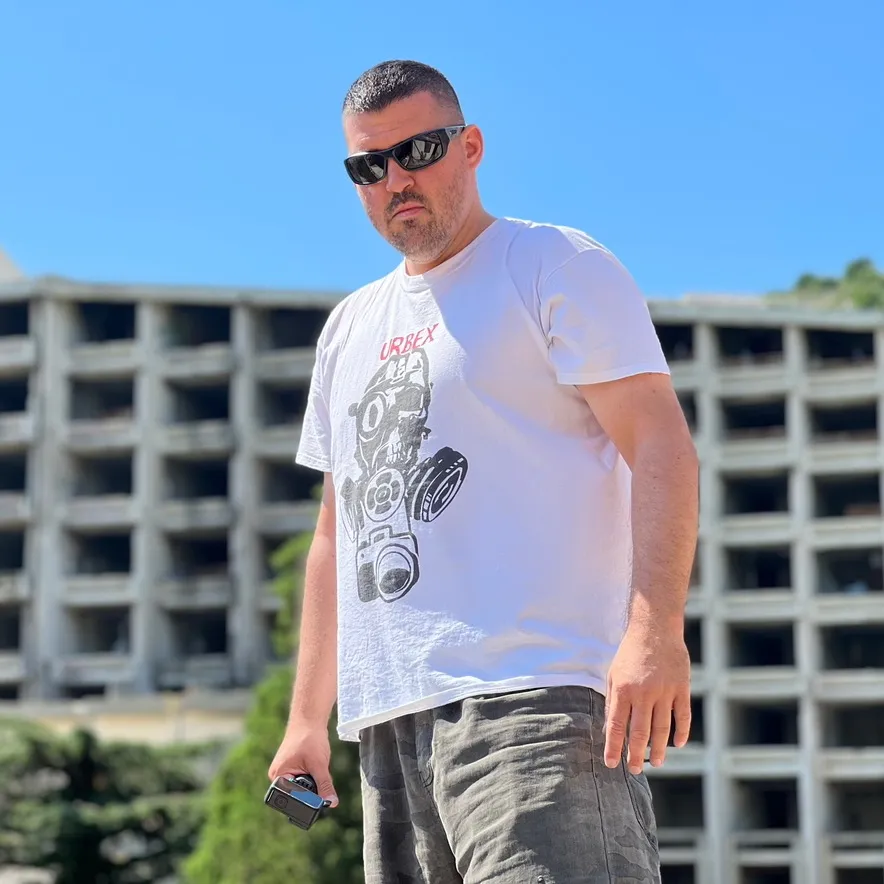 urbexgyula_official urbexgyula