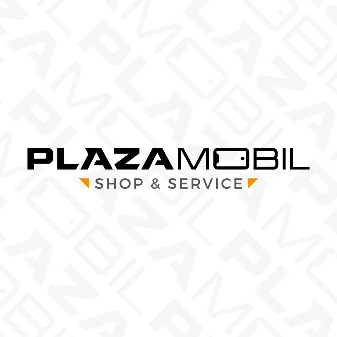 Pláza Mobil - Hivatalos plazamobil_hivatalos