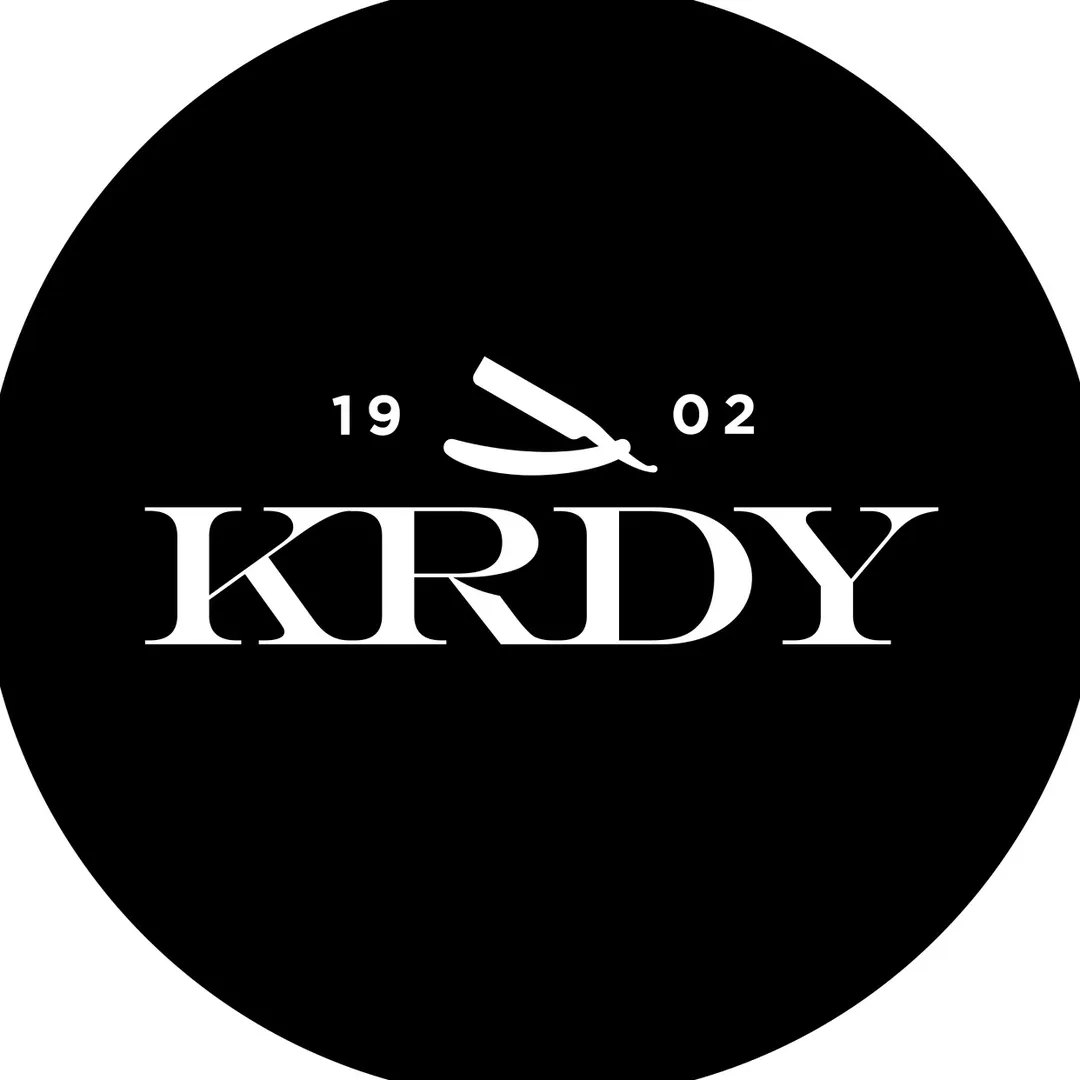 1902KRDY 1902krdy