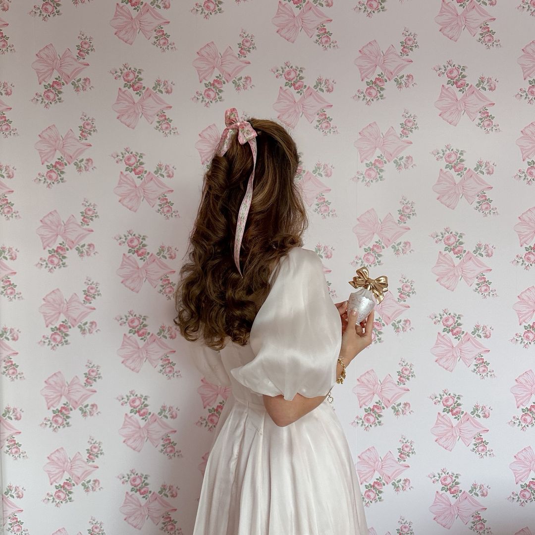 princess.sugarplumfairy