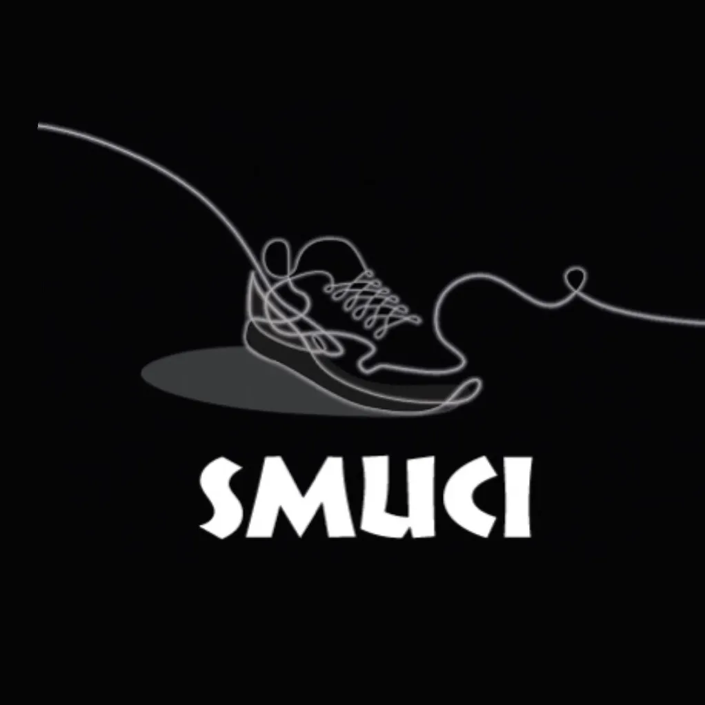 Smuci Sneakers smuci_sneakers