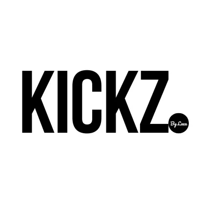 KICKZ by Laca kickzbylaca