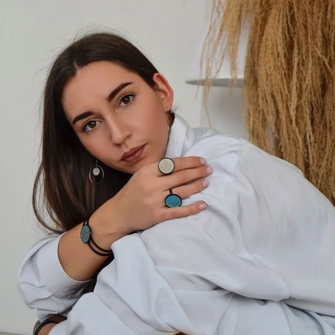 P.Pálinkó Johanna johanna_palinko