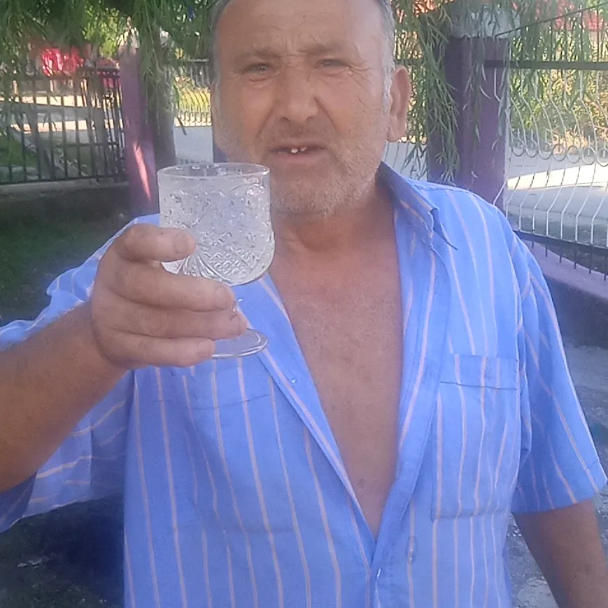 kalmanorosz kalmanorosz