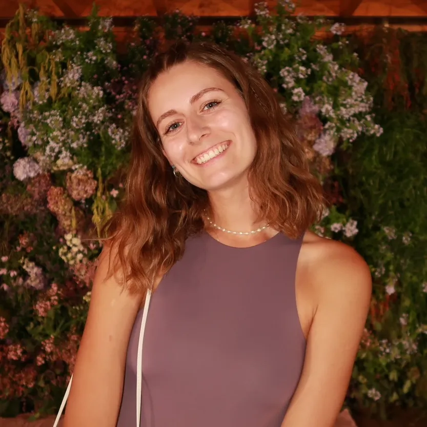 ✨Hollósi Jázmin✨ jazmin.hollosi