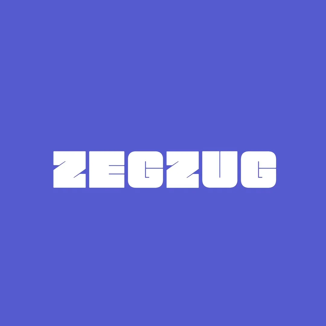 ZEGZUG zeg_zug