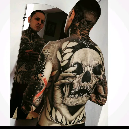 Munci.nk💀 munci.nk