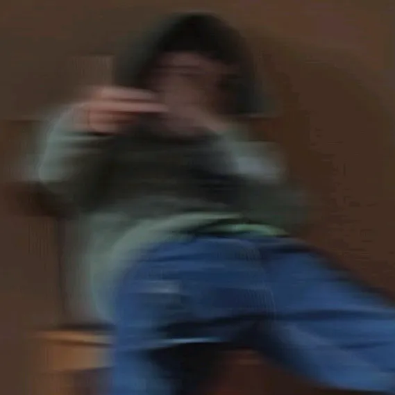 original sound - iliev195