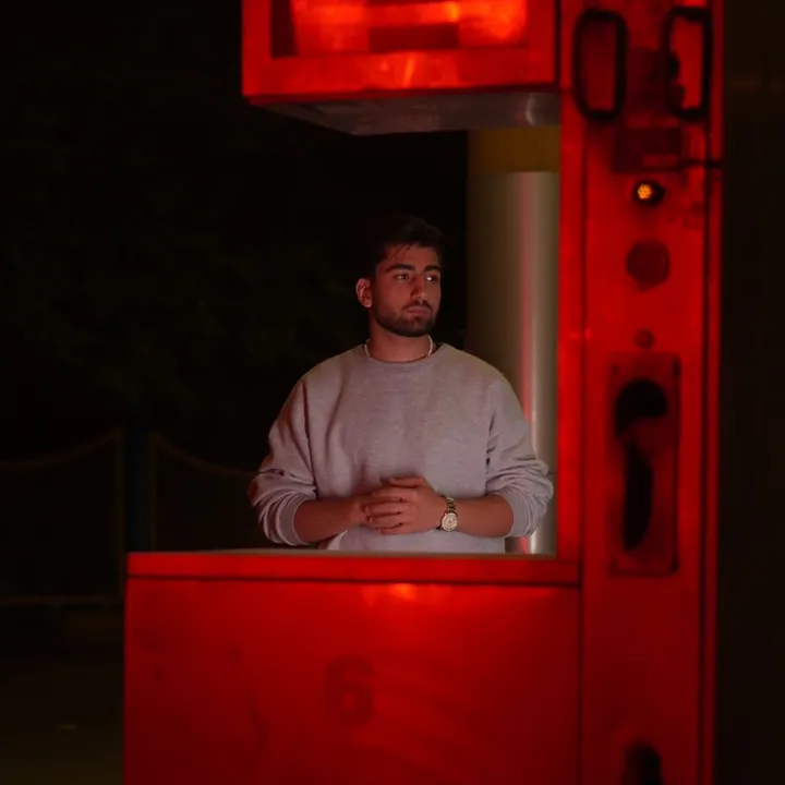 original sound - sooheiwl