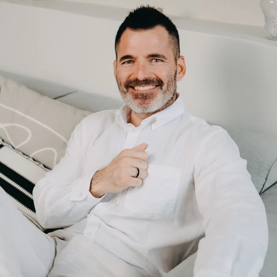 Szabó Peti _peti_szabo_