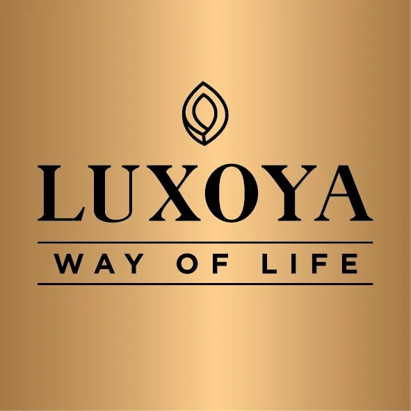 Luxoya Életmód luxoya_eletmod