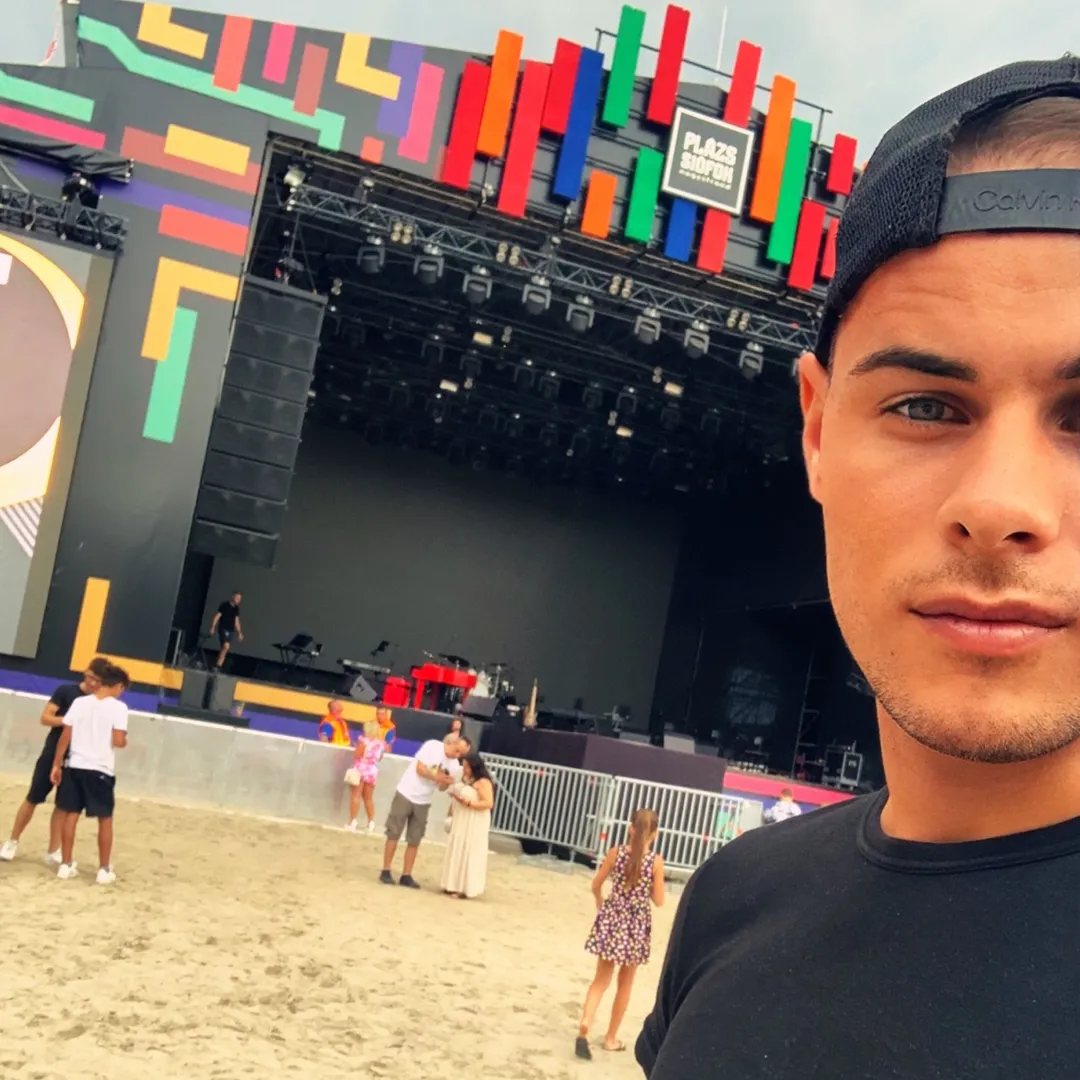 🇭🇺💫💎🅺🆁🅸🆂💎💫🇭🇺 kris_szlk.official