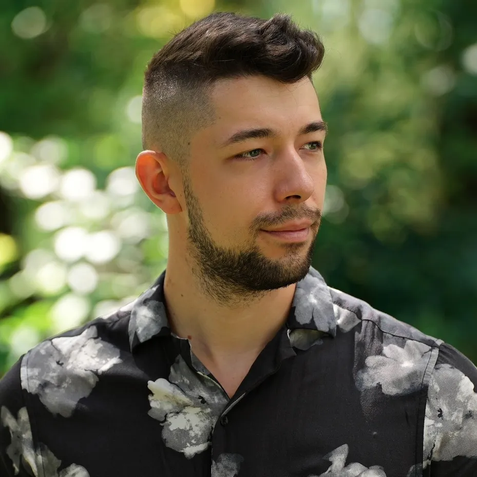 Alex Csigér alex__csiger