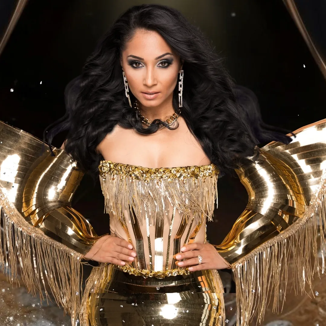 Nótár Mary notarmaryproduction