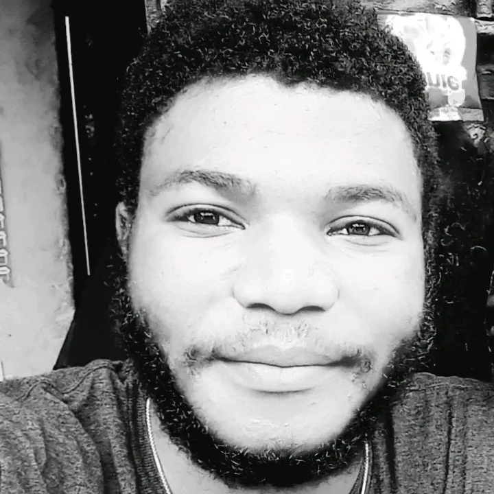 original sound - fidele_7