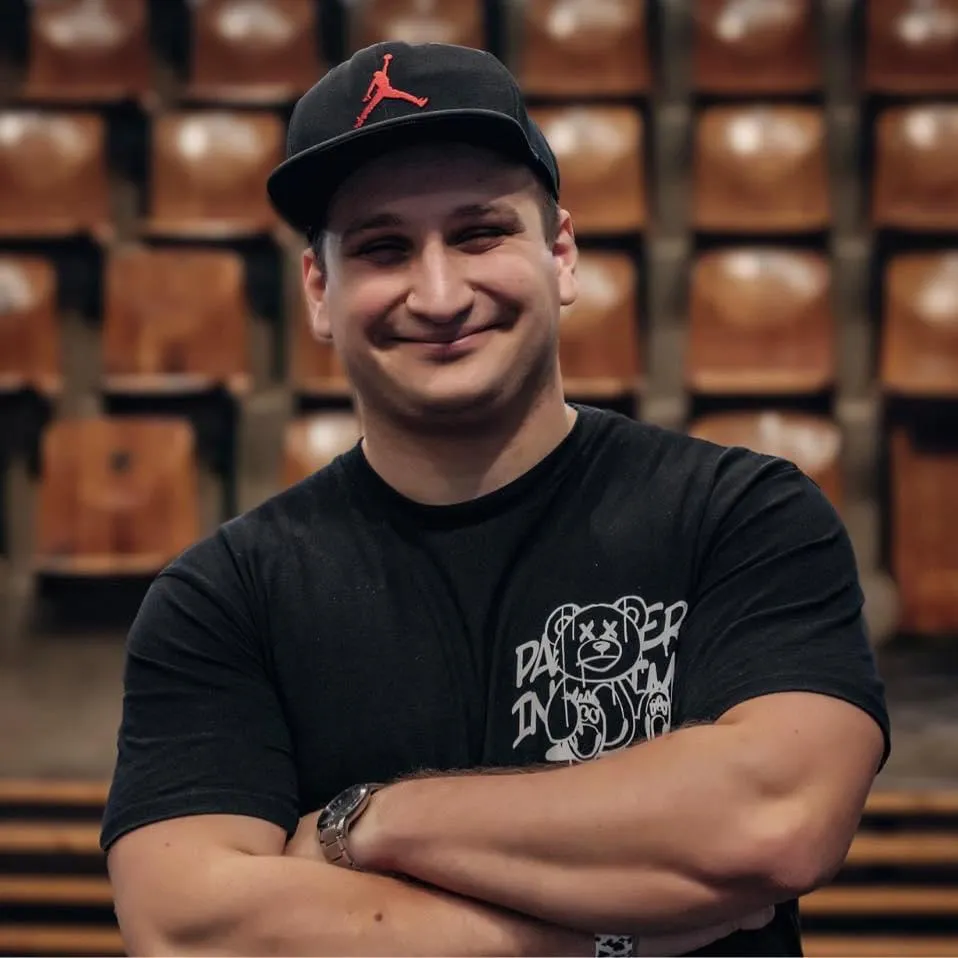 Nasz Dániel naszdaniel0411