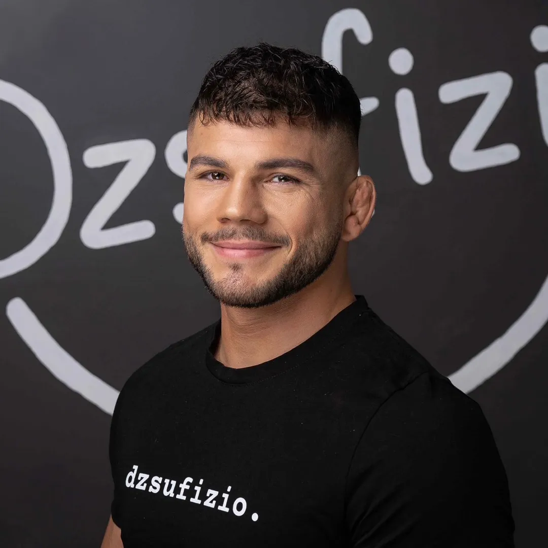 Dzsufizio dzsufizio