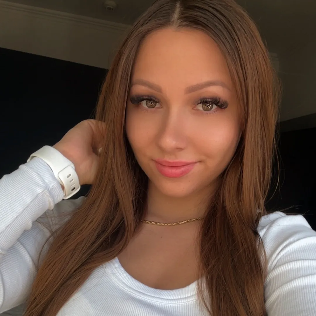 🧡Viki🧡 viki20001010