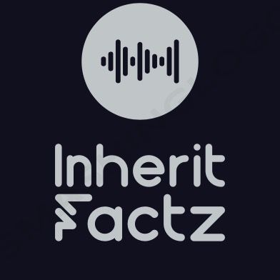 inheritfactz