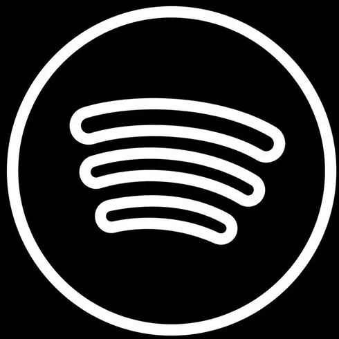 LUV DRUG neo soul cover