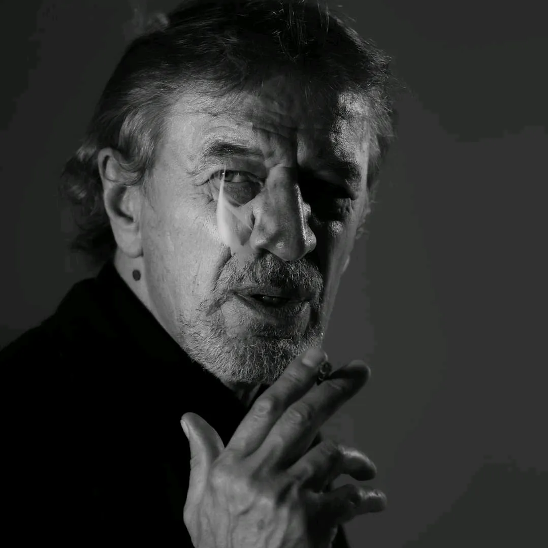 Mucsi Zoltán Fanoldal mucsizoltanfan