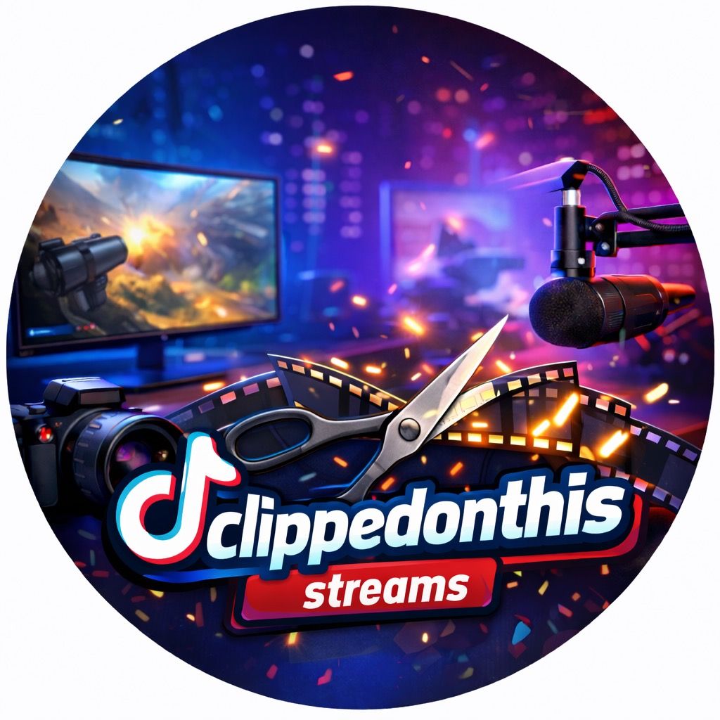 clippedonthisstreams