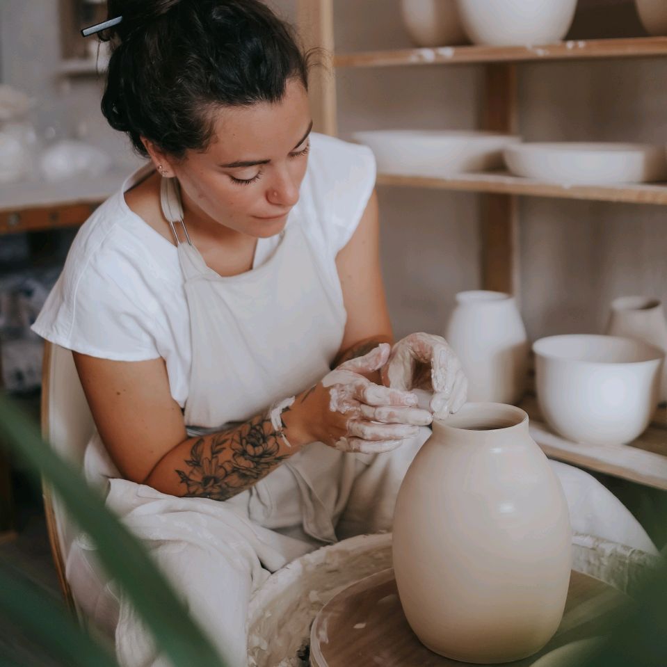 les_petites_porcelaines